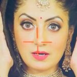 Gurleen Chopra Instagram – CAPTION THIS PIC 🙂