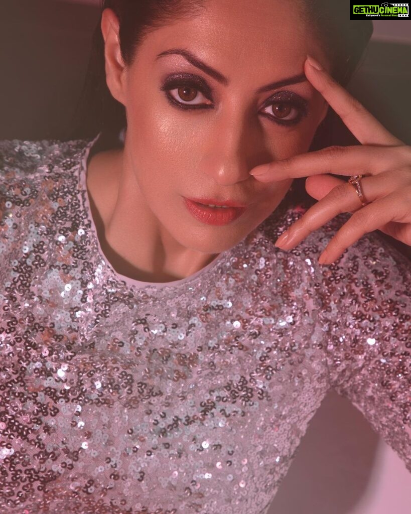 Gurleen Chopra Instagram - Your eyes show the strength of your soul 🤍❤ . . . . . #picoftheday #ootd #bollywood #mumbai #mumbaitimes #actor #bollywoodactress #hindisongs #bollywoodmovies #motivationalspeaker #celebrity #gcisopure