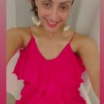 Gurleen Chopra Instagram - KI TUANU KADE PYAR HOYA KISE NAL ? ❤️❤️