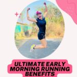 Gurleen Chopra Instagram - Getting up in the morning is the best start of the beautiful day! . It regulates your HORMONES and keep your body internally healthy. . Contact us @counsellingwith.gc @gcproducts_ @igurleenchopra WhatsApp : +91 9478816266 . . . . #newyear #happynewyear #balancehormones #hormonalimbalance #transformation #reversehealth #gcisopure #newskin #healthytransformation #healthyfoods #depression #anxiety #anxietyawareness #GCISOPureDaily #GCISOPureChallenge #magicaldiet #healthyhomemadediet #nutritionist #counsellingwithgc #igurleenchopra #youtubeimgc #gcproducts