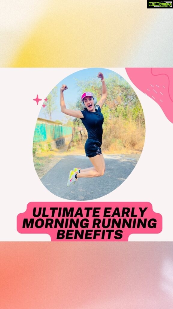 Gurleen Chopra Instagram - Getting up in the morning is the best start of the beautiful day! . It regulates your HORMONES and keep your body internally healthy. . Contact us @counsellingwith.gc @gcproducts_ @igurleenchopra WhatsApp : +91 9478816266 . . . . #newyear #happynewyear #balancehormones #hormonalimbalance #transformation #reversehealth #gcisopure #newskin #healthytransformation #healthyfoods #depression #anxiety #anxietyawareness #GCISOPureDaily #GCISOPureChallenge #magicaldiet #healthyhomemadediet #nutritionist #counsellingwithgc #igurleenchopra #youtubeimgc #gcproducts