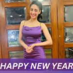 Gurleen Chopra Instagram - What better way to enter 2023 with a resolution to stay fit and healthy with GC! GC Super Advanced Protein not only meets your daily protein requirement but also boosts your immune system. It helps reverse most of your health problems and improves your skin, bone, hair and nail health. Switch to GC Isopure Now!! For further information and booking details log on to www.counsellingwithgc.com . . . . . . . . . #gcproducts #counsellingwithgc #superadvanced #protein #healthy #bonehealth #skinhealth #hairhealth #nailhealth #immunitybooster #isopure #supercoach #healthnutrition #nutritionist #dietpackage #foreverfit