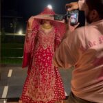 Gurleen Chopra Instagram - ROOHAN ROOHAN NU PEHCHAAN JANDIA BUS ASSI NHI PEHCHAAN PAUNDE IK DOOJE NU TERE NAL JARUR KOI PICHLE JANAM DA RISHTA ❤️ …