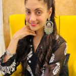 Gurleen Chopra Instagram - Rocking & Reeling 📽️ #instagram #trending #trendingreels #actorslife #bollywood #actress #reels #likeforlikes #beauty #unfiltered #nomakeuplook #instahood #ınstagood #explore #gurleenchopra