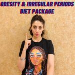 Gurleen Chopra Instagram - GC is launching OBESITY AND IRREGULAR PERIODS DIET PACKAGE! Obesity and Irregular periods problems are very common in women & they do not know WHAT TO EAT & WHAT TO AVOID. So, with GC natural diet package to get rid of Obesity & Irregular periods you can treat yourself permanently! . Contact team @counsellingwith.gc @igurleenchopra . . . . . . . . . #obesity #irregularperiods #overweightdiet #obesitydiet #homemadediet #healthybody #heathydiet #bestnutritionist #weightloss #perfectfigure #womenhealth #homemadedietpackage #homemaderemedies #anxietyawareness #dailydietchart #transformation #obesity #obesitytips #bestnutritionist #motivation #counsellingwithgc #igurleenchopra #youtubeimgc