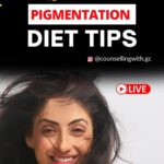 Gurleen Chopra Instagram - TUADI PIGMENTATION DI KEHRI STAGE HAI ? EHNA VICHO KI REASON HAI JEHDE KAR K PIGMENTATION HOI TUANU COMMENTS CH DASO DEFINITELY I WILL REVERSE YOUR PIGMENTATION