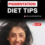 Gurleen Chopra Instagram – TUADI PIGMENTATION DI KEHRI STAGE HAI ? EHNA VICHO KI REASON HAI JEHDE KAR K PIGMENTATION HOI TUANU COMMENTS CH DASO DEFINITELY I WILL REVERSE YOUR PIGMENTATION