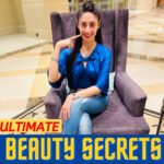 Gurleen Chopra Instagram - ARE YOU LOOKING FOR THE SECRET TO HEALTHY SKIN, BEAUTIFUL LONG HAIR, SHINY NAILS AND TEETH, EVER GLOWING SKIN AND A HEALTHY TOTAL BODY forever? The only secret is to obey and follow - *Healthy lifestyle, *Proper schedule to eat, sleep and workout . This will create a massive difference in your life and in your health. Thi is a guarantee that you will become fittest naturally - without any market products or pills! CONSULT GC @counsellingwith.gc @igurleenchopra . . We provide Natural diet package To every Age group including both Men and Women from child to an Adult to an Old person. Diet Packages vary on Your body weight, age and number of health Problems and existing since how much long period ! . . . #facialhair #pigmentation #facialhairdiet #pigmentationdiet #reverseage #longhair #glowingskin #strongimmune #immunity #supportwomen #bodyweight #helathissues #fattybody #magicaldiet #healthyhomemadediet #nutritionist #counsellingwithgc #igurleenchopra #youtubeimgc