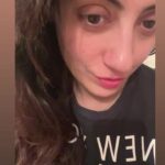 Gurleen Chopra Instagram – PIGMENTATION & FACIAL HAIR PACKAGE IS HERE NOW