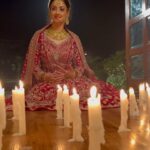Gurleen Chopra Instagram - HEER V MERE VARGI HE HONI A JIHNE RANJHE NU ROOH TO PYAR KITTA HONA ❤️ …
