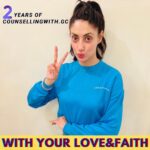 Gurleen Chopra Instagram – COMPLETING 2 YEARS WITH GC FAMILY!

I FEEL BLESSED TO HAVE YOU ALL, BLESSED FOR EVERYONE WHO ALWAYS PUT FAITH IN ME, WHO ALWAYS TRUST US WITH THE NATURAL DIET AND CONNECTING WITH GOD. 

Gc is nothing without you peole.

LET US WLL GET HEALTHY TOGETHER ❤️
Gc has more than 40k clients in these two years , all over the world, getting healed and treated naturally with
– HOMEMADE DIET
– Homemade Remedies 💯
.
We are here to help you REVERSE all your health issues Naturally!
.
.
.
.
.
.
.
#homemadediet #naturaldiet #homemaderemedies #overweight #facialhair #clientfeedback #irregularperiods #bestnutritionist #counsellingwithgc #igurleenchopra #youtubeimgc