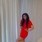 Gurleen Chopra Instagram - JAG KOLO PYAR TERA RAKHNA LUKAKE VE 🤫 … California, USA