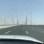 Guru Somasundaram Instagram - Qatar .. vanakkam 😃😃