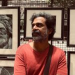 Guru Somasundaram Instagram – Every saint has a past and every sinner has a future – oscar wilde 

#sinner #saint #ontheroad