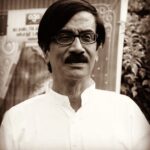 Guru Somasundaram Instagram – Rest in Peace Manobala sir 🤍  You will be remembered through your terrific performances ! 

Actor, Director, Producer , Scholar from College of Fine arts.