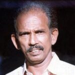 Guru Somasundaram Instagram – Oh my god ..
Rest in peace 🙏🙏🙏