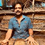 Guru Somasundaram Instagram – My songs reflect the human condition. The role of art isn’t just to show life as it is, but to show life as it should be.
— Harry Belafonte
#songs #harrybelafonte #calypso