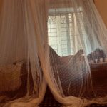 Guru Somasundaram Instagram – In numberless rooms we stretch ourselves and sleep.
where have we been? 
we open our eyes and stare at the coiling darkness,
and enter our dreams again.
-conrad aiken 

#dream #space #selflove #conradaiken #poem