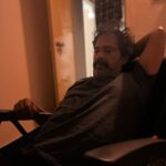 Guru Somasundaram Instagram - Maybe you are searching among the branches, for what only appears in the roots ~Rumi #rumi #ustad #sufi #silence #night