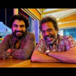 Guru Somasundaram Instagram – When I opened the treasure chest of my heart that holds good memories.. you were all there.. smiling and shining!  Celebrating one year of minnal murali! I want to thank each and everyone who involved in making Minnal Murali⚡⚡⚡ I don’t have everyones picture. But you are all in my heart.  Thank you for this beautiful journey!

Happy Christmas to all🎄 

#minnalmurali #oneyear #superhero #malayalam