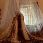 Guru Somasundaram Instagram – In numberless rooms we stretch ourselves and sleep.
where have we been?
we open our eyes and stare at the coiling darkness,
and enter our dreams again.
-conrad aiken
#dream #space #selflove #conradaiken #poem