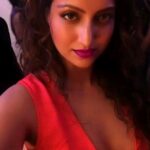 Hamsa Nandini Instagram - Just🌟