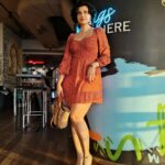 Hamsa Nandini Instagram - Sunny side up 🐣 . #swanstories