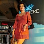 Hamsa Nandini Instagram - Sunny side up 🐣 . #swanstories