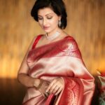 Hamsa Nandini Instagram - So proud of how I have been handling these past few months, especially now that I am getting back to shoot life. The silent battles, I continue to fight, the moments I had to humble myself, wiped my own tears and picked myself up. Just me celebrating strength! . #swanstories #bcsurvivor🎀 Hyderabad