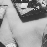 Hamsa Nandini Instagram - April dump 📸 . @swanstories