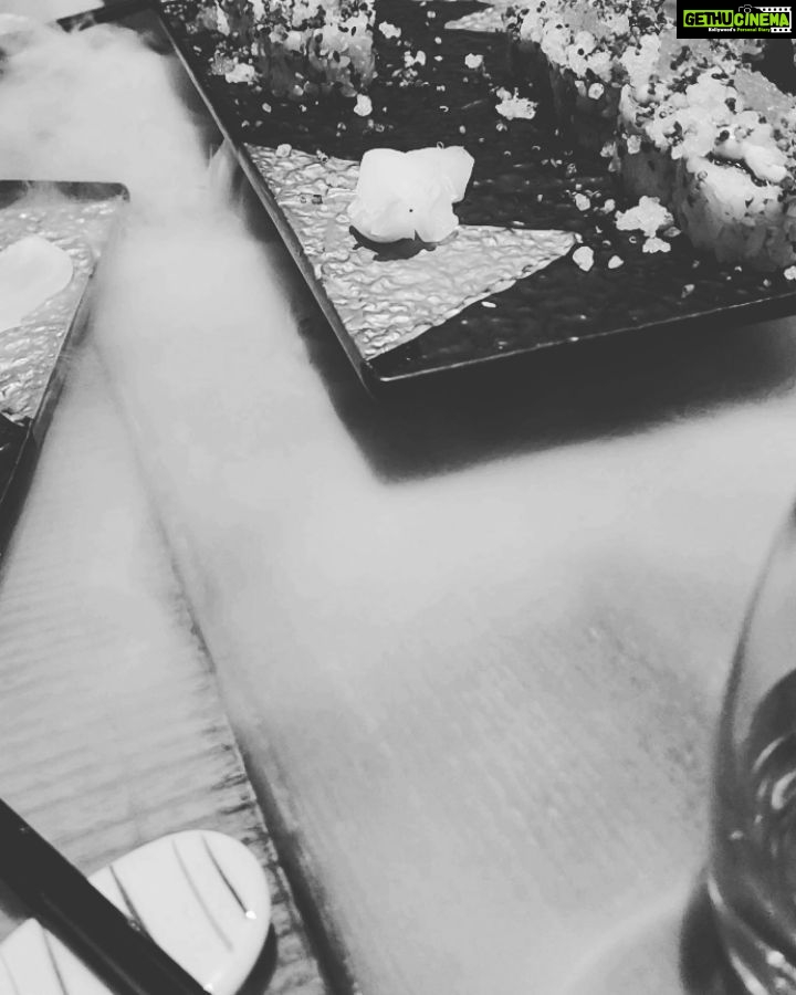Hamsa Nandini Instagram - April dump 📸 . @swanstories