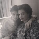 Hamsa Nandini Instagram - April dump 📸 . @swanstories