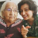 Hamsa Nandini Instagram - April dump 📸 . @swanstories