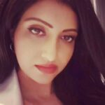 Hamsa Nandini Instagram - April dump 📸 . @swanstories
