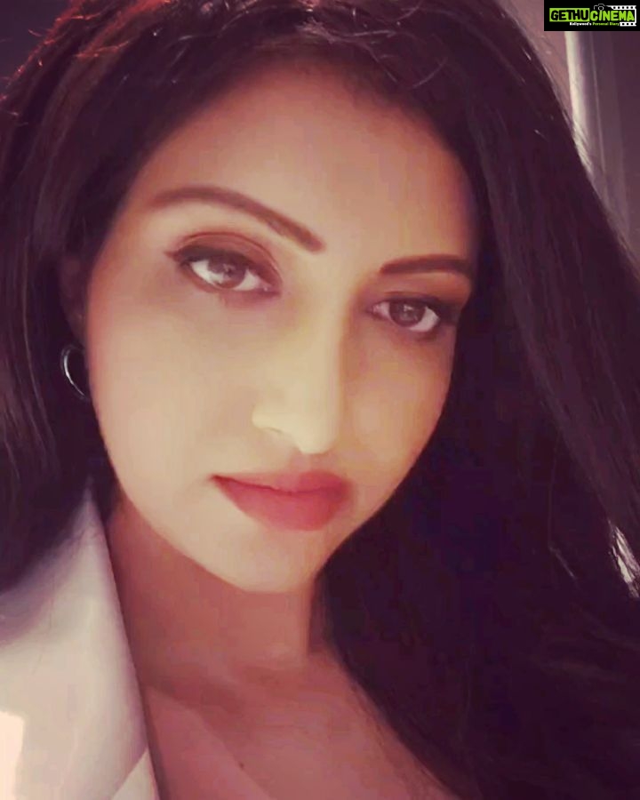 Hamsa Nandini Instagram - April dump 📸 . @swanstories