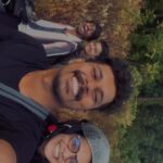 Haniya Nafisa Instagram - സ്നേഹം മാത്രം