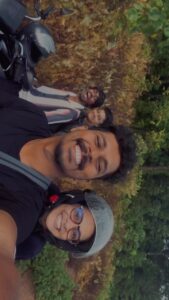 Haniya Nafisa Instagram - സ്നേഹം മാത്രം
