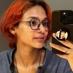 Haniya Nafisa Instagram - hi