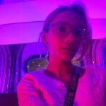 Haniya Nafisa Instagram - April 18th