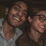 Haniya Nafisa Instagram - Happy group berthedei @ishaan_kandathil @navin_kandathil @immanueljohn_ @innuman22 🤍