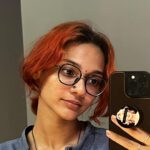 Haniya Nafisa Instagram - hi