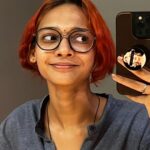 Haniya Nafisa Instagram - hi