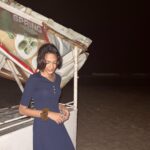 Haniya Nafisa Instagram - The ‘Spring cutlet shop’ aesthetic ECR