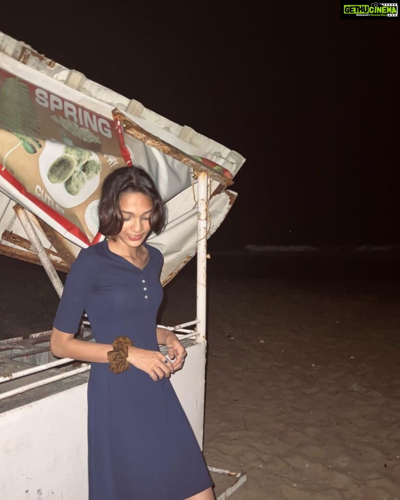 Haniya Nafisa Instagram - The ‘Spring cutlet shop’ aesthetic ECR