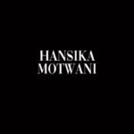 Hansika Motwani Instagram - #hansikasloveshaadidrama #promotion #disneyplushotstar #feb10th