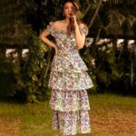 Hansika Motwani Instagram - #hansikasloveshaadidrama #disneyplushotstar #promotions Feb 10 🌸🫶🏻