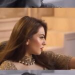 Hansika Motwani Instagram - 😌