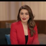 Hansika Motwani Instagram - What is a shaadi without a little drama ? #HotstarSpecials #HansikasLoveShaadiDrama coming soon! @itshappyunicorn @avinhari @arabbhiathreya @uttam.domale @dattanaomi @ajaym7 @itssanjaysubash