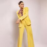 Hansika Motwani Instagram - #hansikasloveshaadidrama #promotion #feb10th #disneyplushotstar