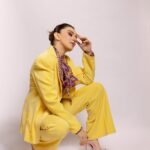 Hansika Motwani Instagram - #hansikasloveshaadidrama #promotion #feb10th #disneyplushotstar